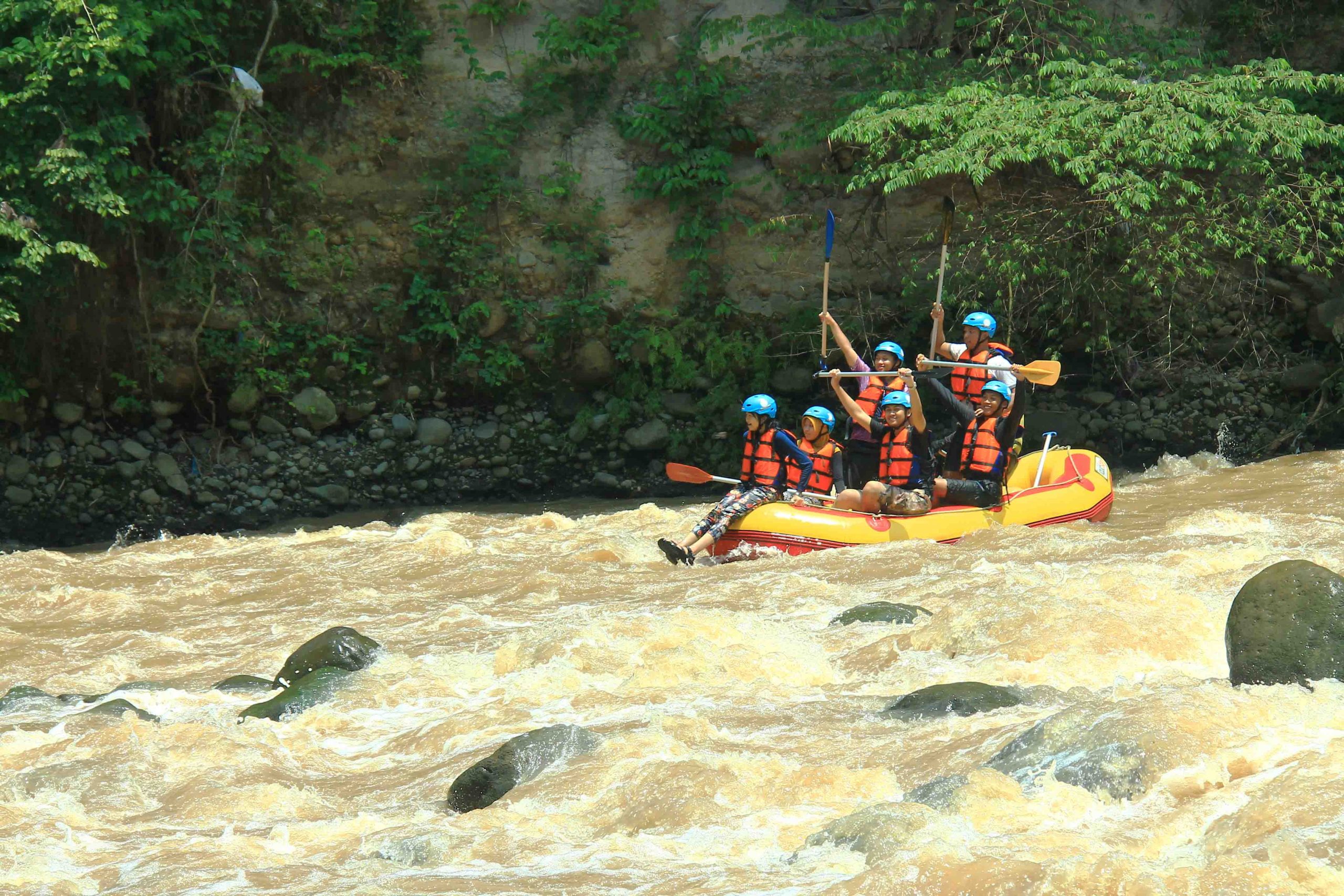 13f076a9-ae62-458a-80b3-ad967db0b69a1