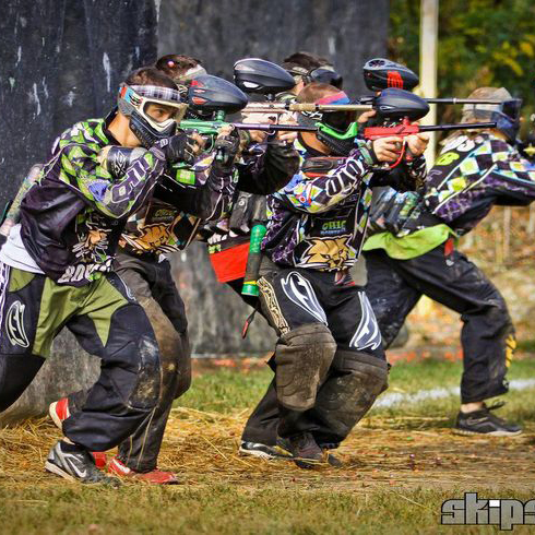 18ffbb22a2267ebd4978e7bb35465420--a-year-paintball