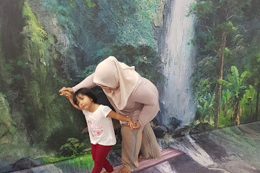 20180428_114007
