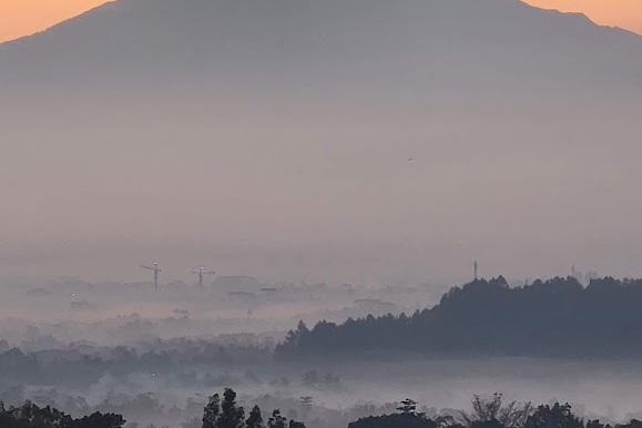 20230622_054346