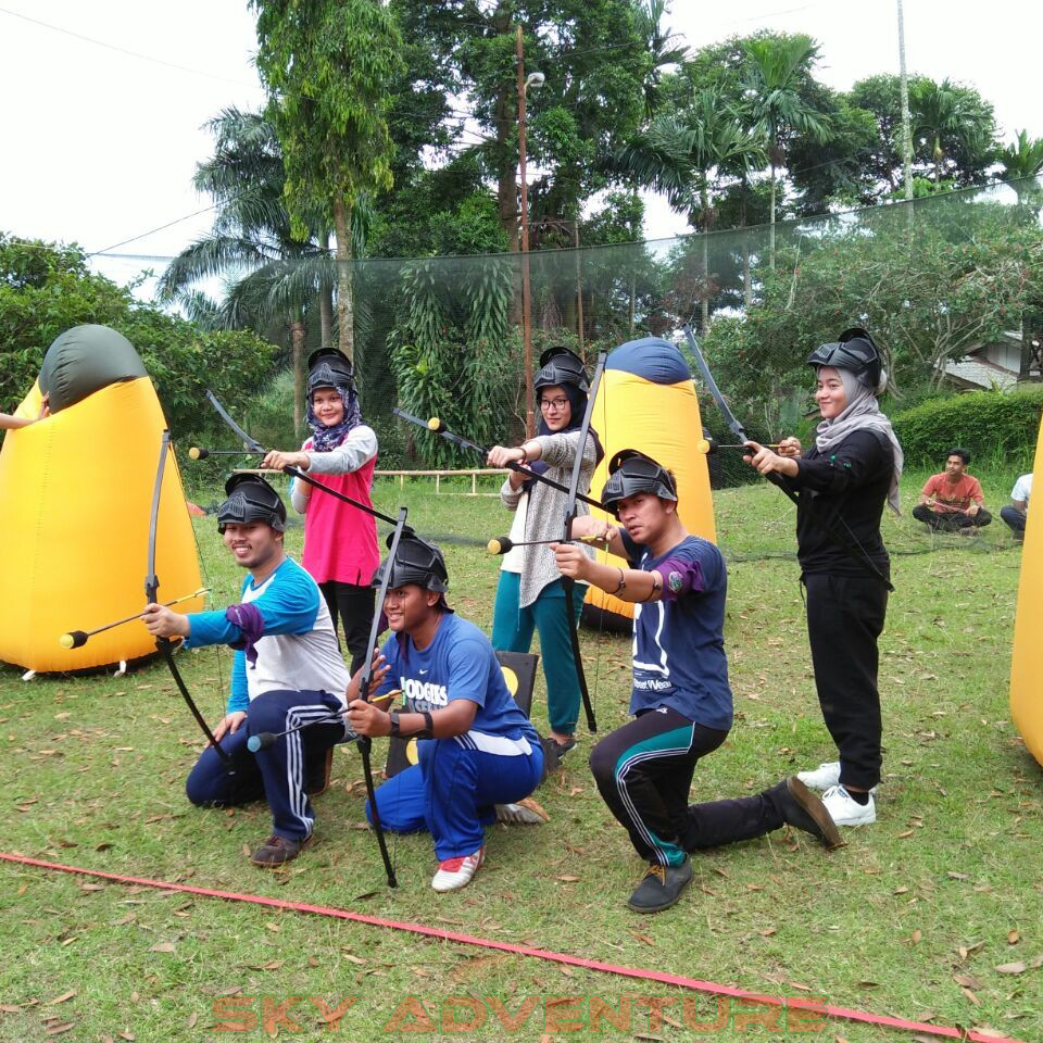 ARCHERY-WISATA-PANAHAN-PILIHAN-PROGRAM-TERBAIK-UNTUK-ANDA-45
