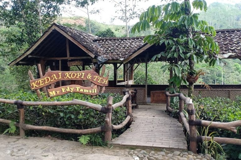 IMG20210501155923