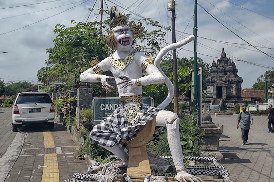 IMG_20220718_125013324_HDR