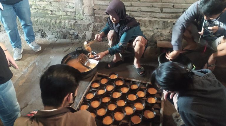 Kampung-Gula-4