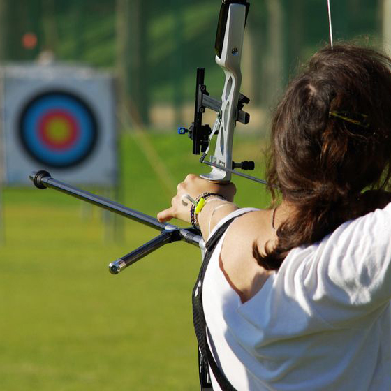 archery-feature-2-ss