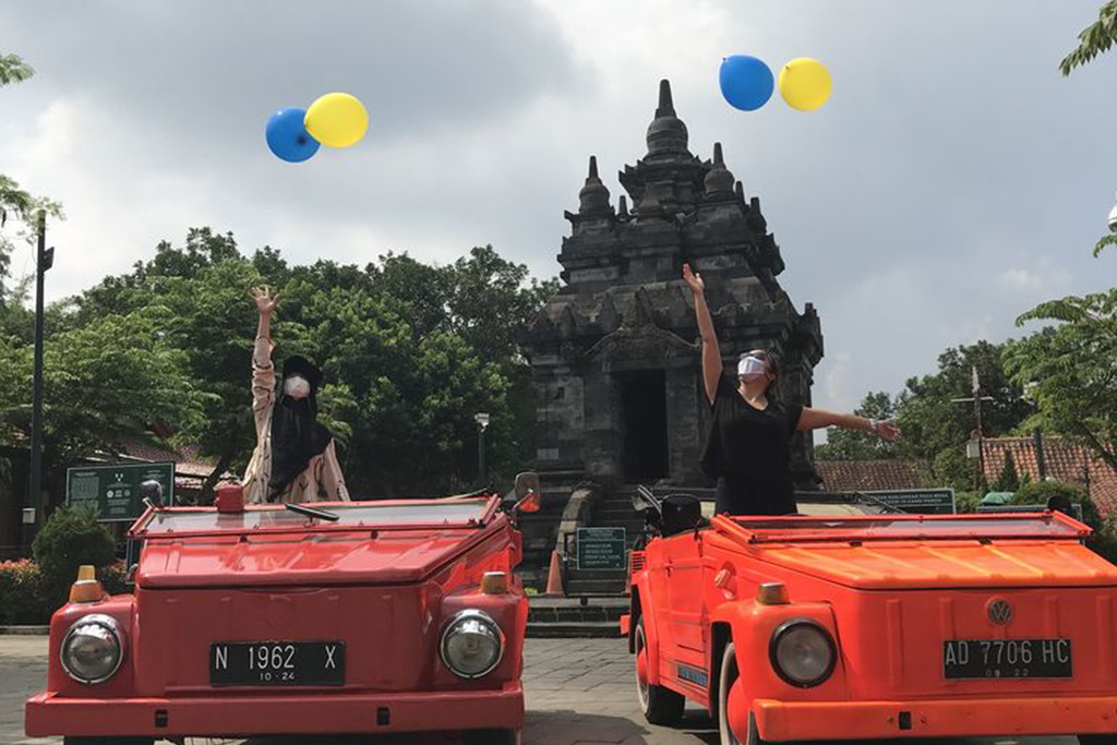asyiknya-keliling-desa-wisata-di-magelang-naik-vw