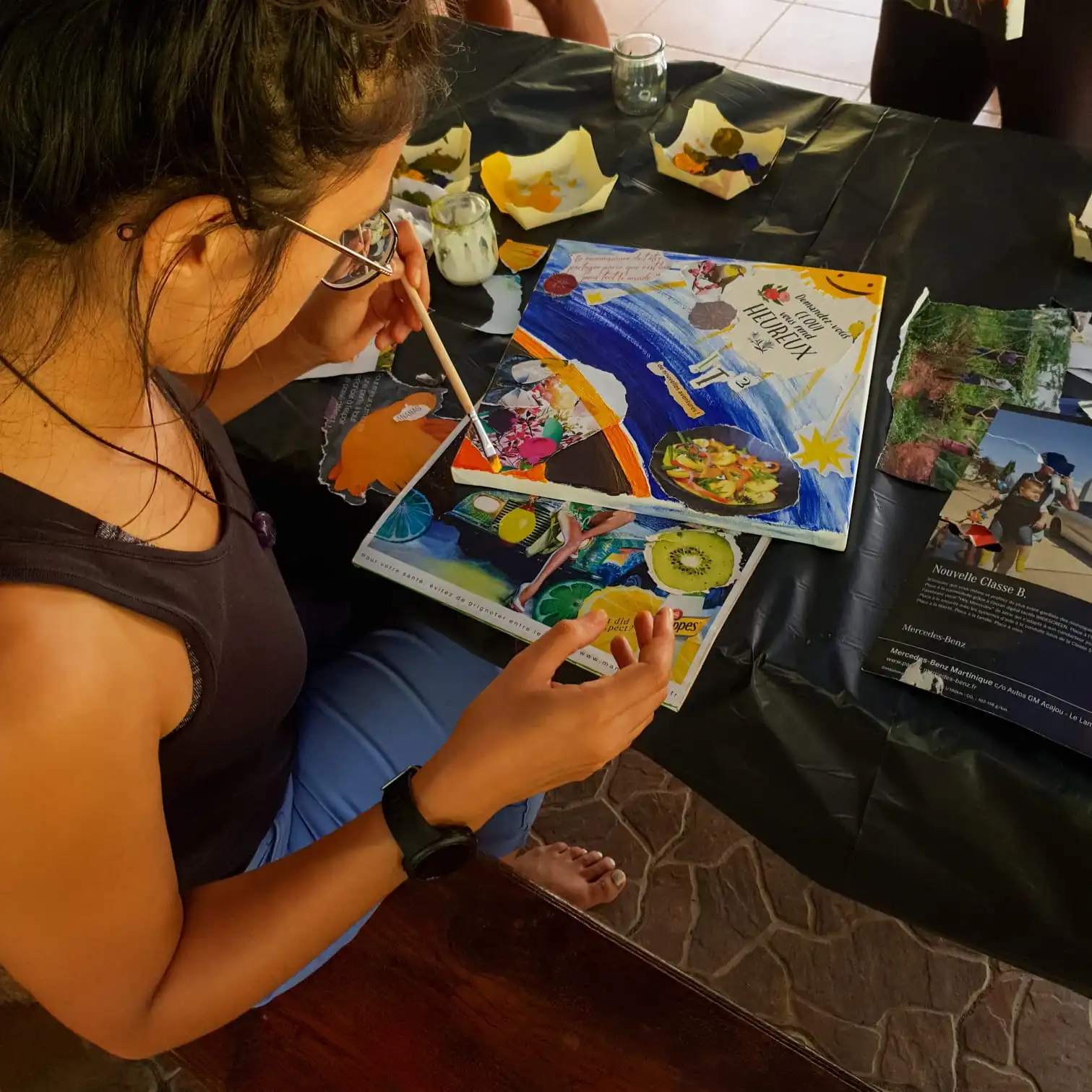 atelier-art-corporate-barbocitron