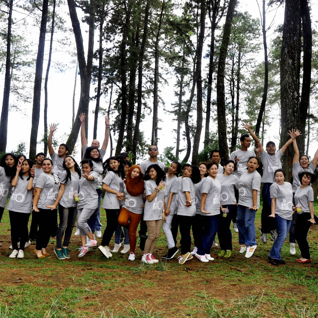 copy_DSC_0002