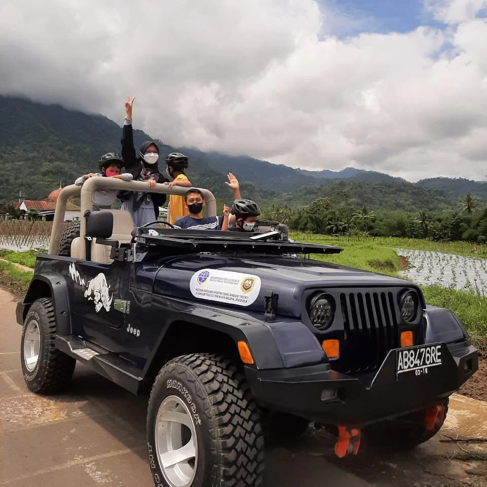 jeep (1)