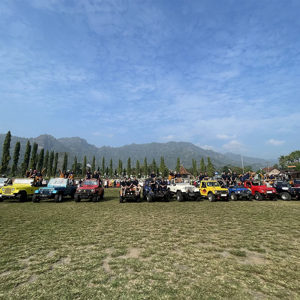 jeep (16)