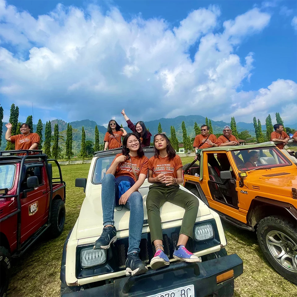 jeep (17)