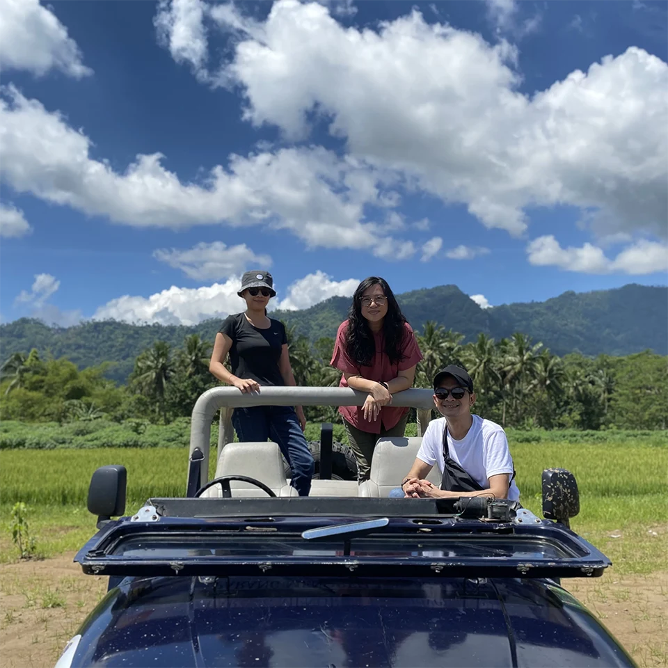 jeep (18)