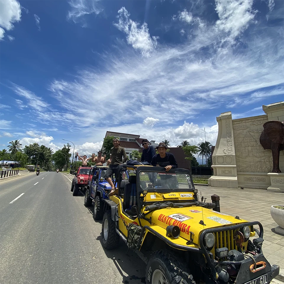 jeep (20)