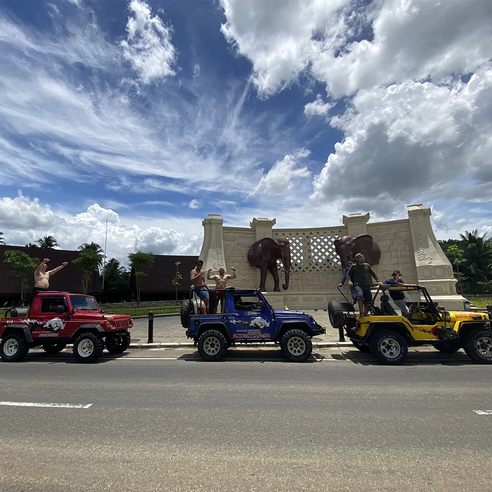 jeep (21)