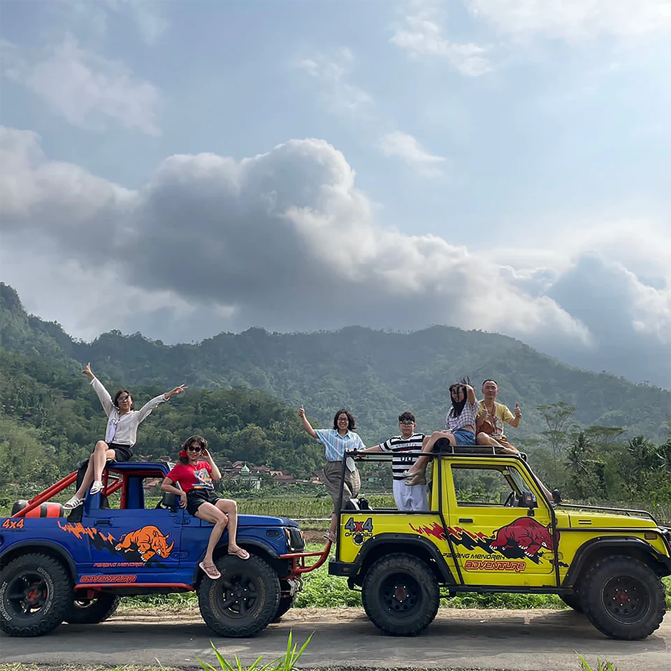 jeep (24)