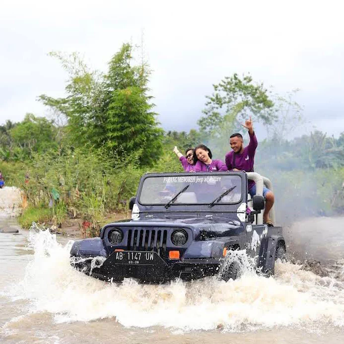 jeep (25)