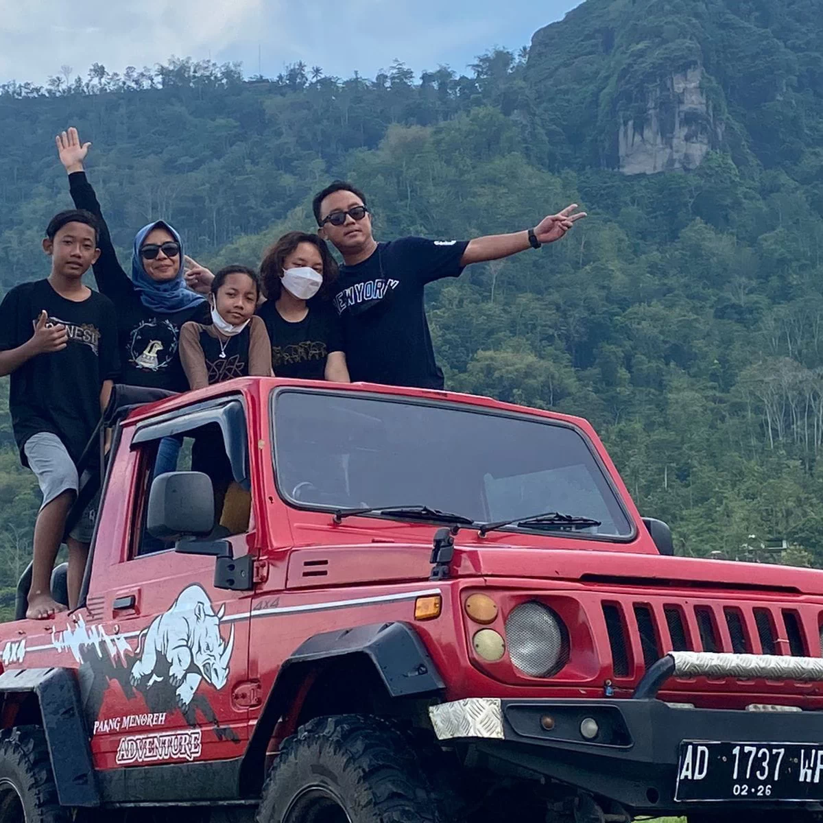jeep (26)