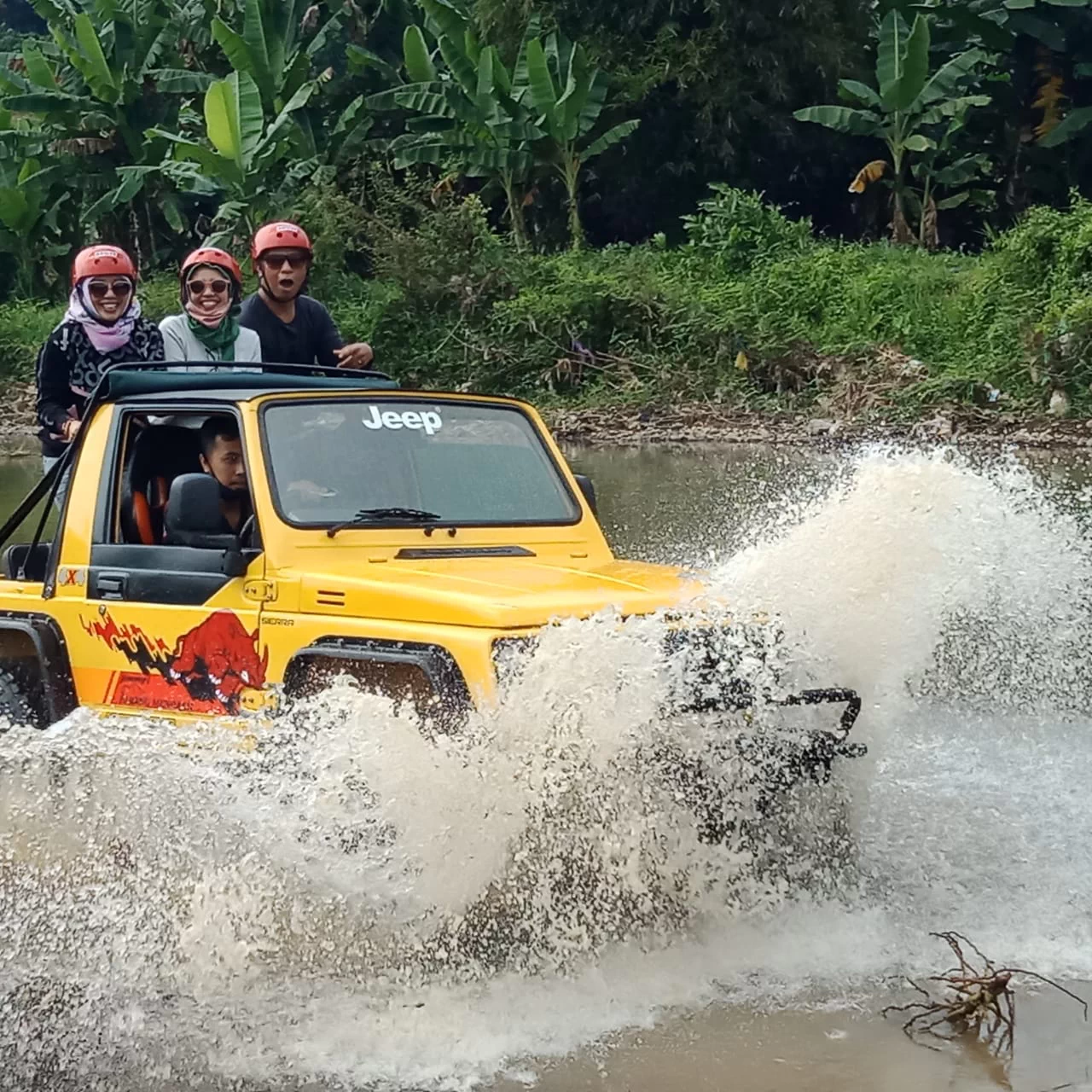 jeep (31)