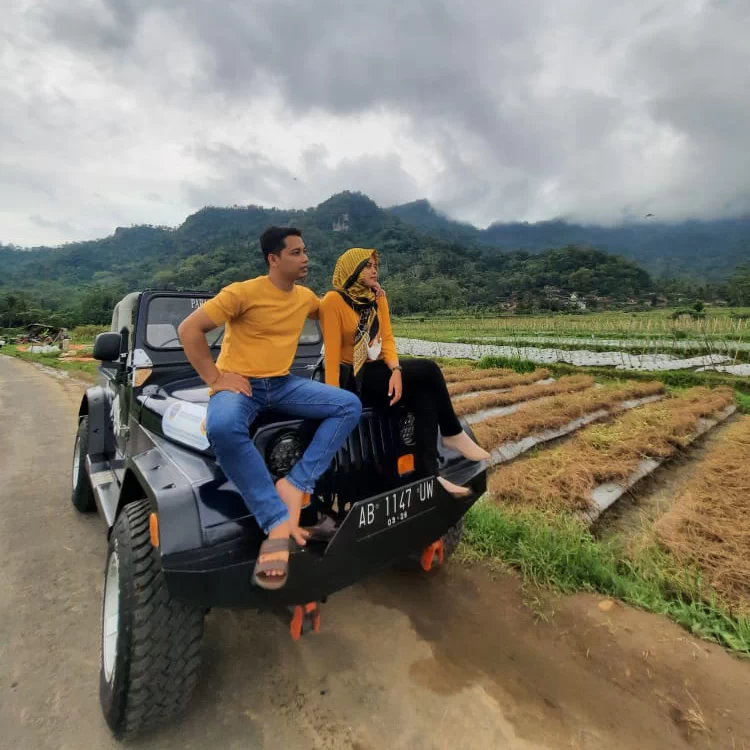 jeep (34)