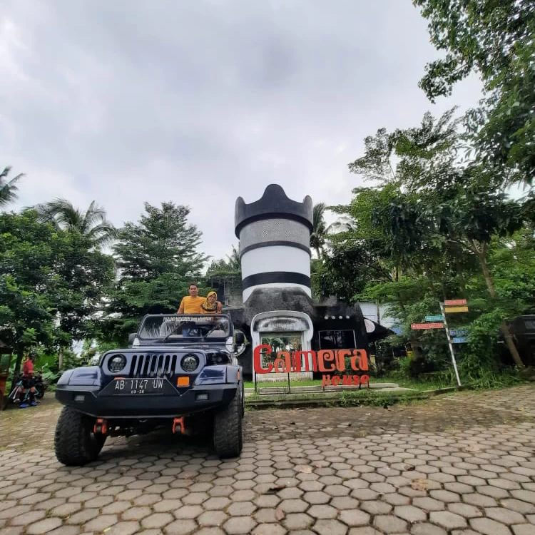 jeep (35)