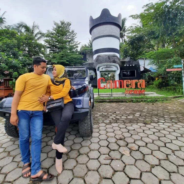 jeep (36)