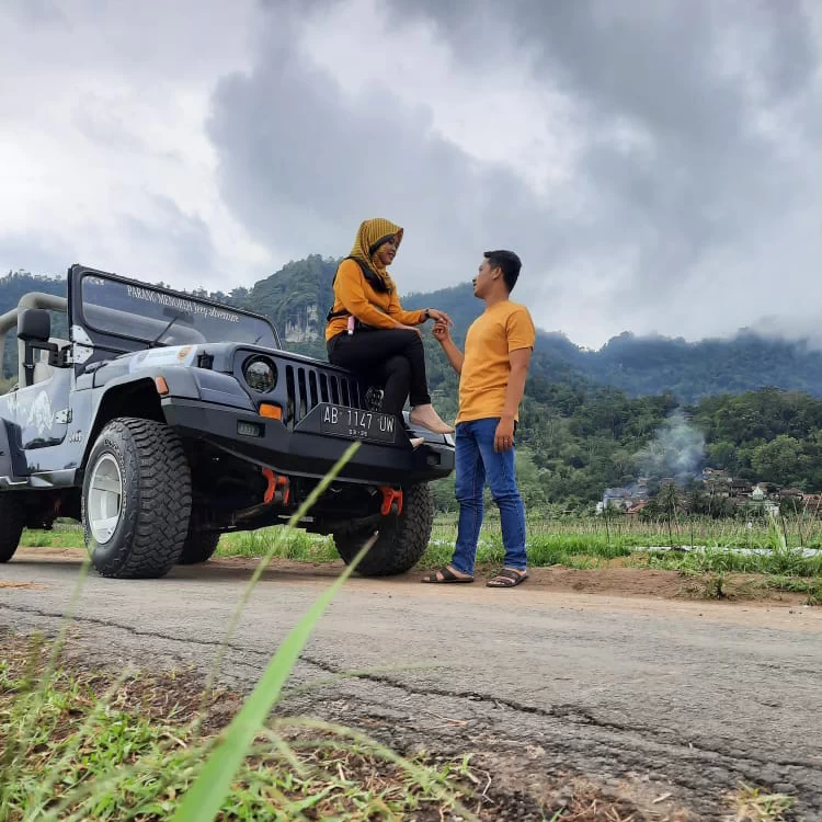jeep (37)