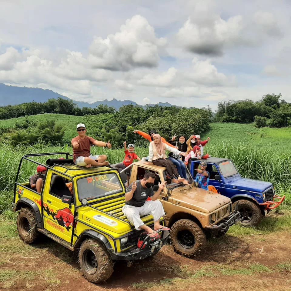 jeep (45)