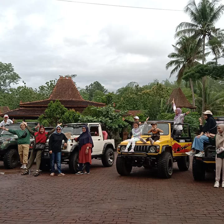 jeep (46)