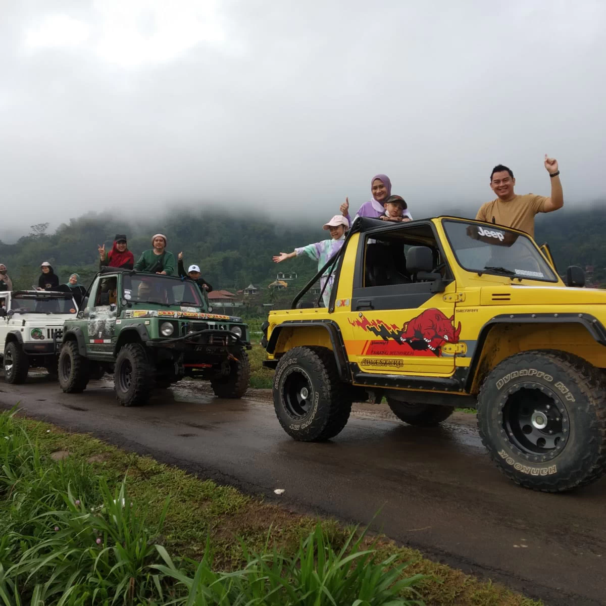 jeep (47)