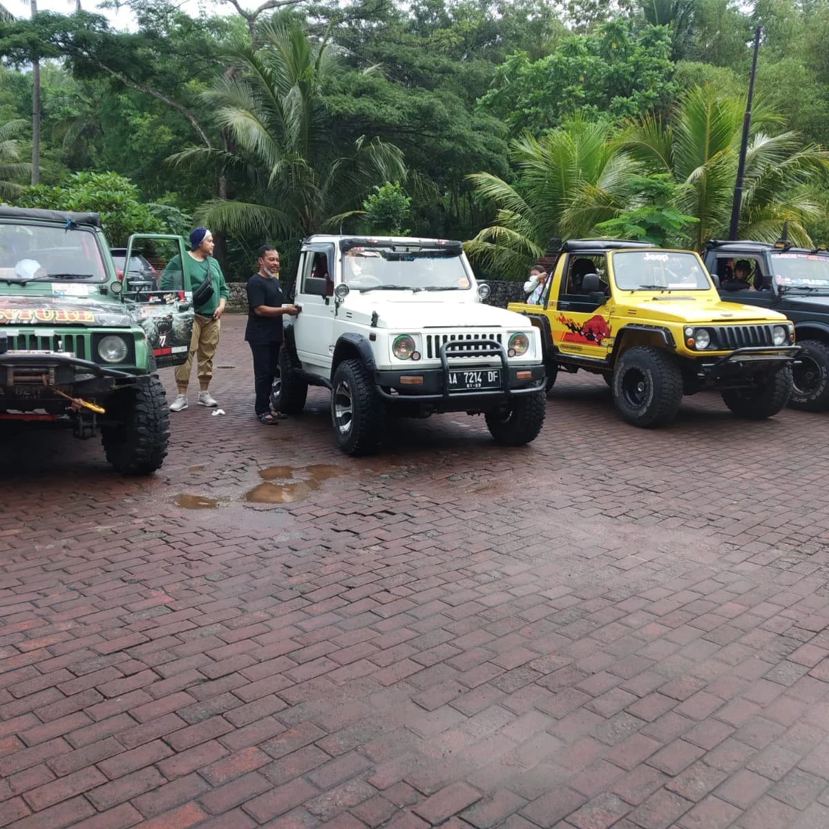 jeep (48)