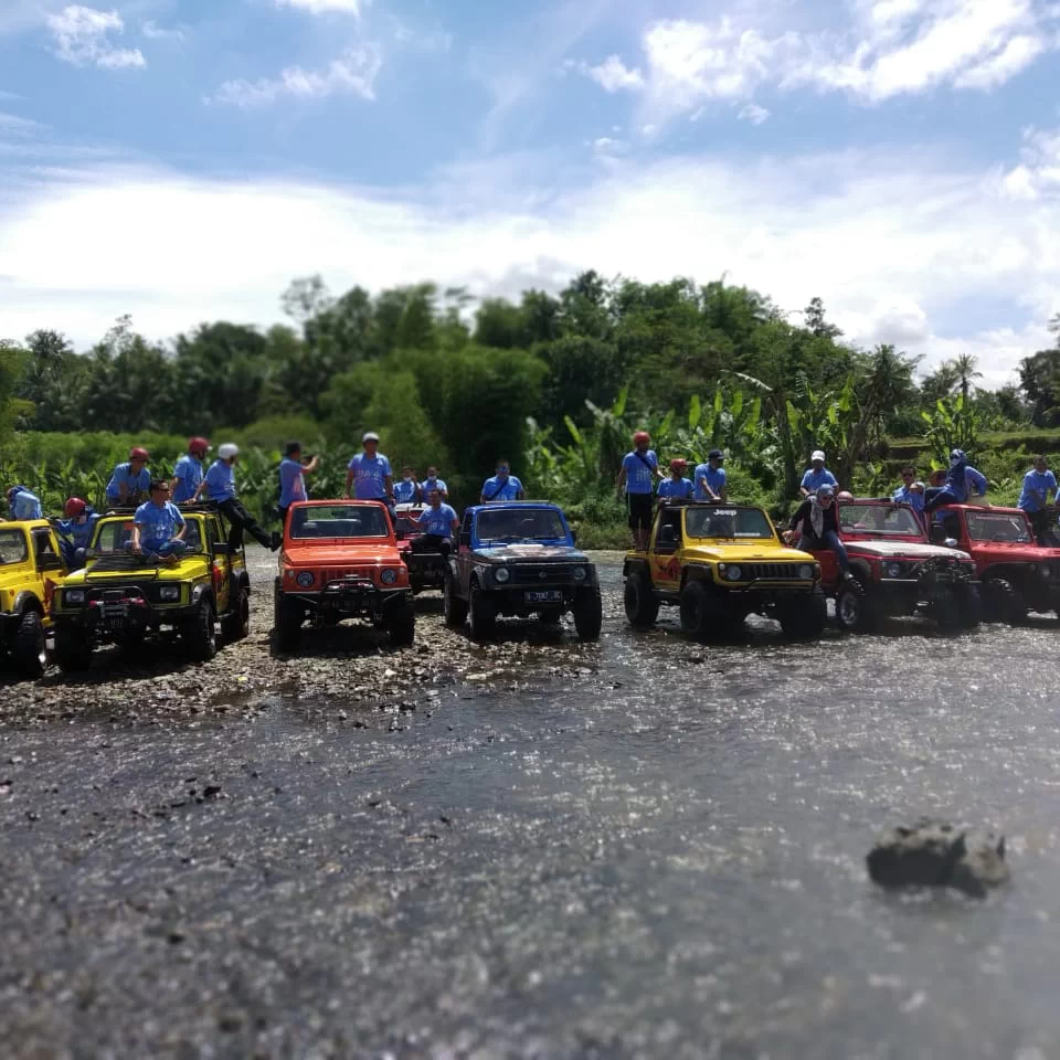 jeep (49)