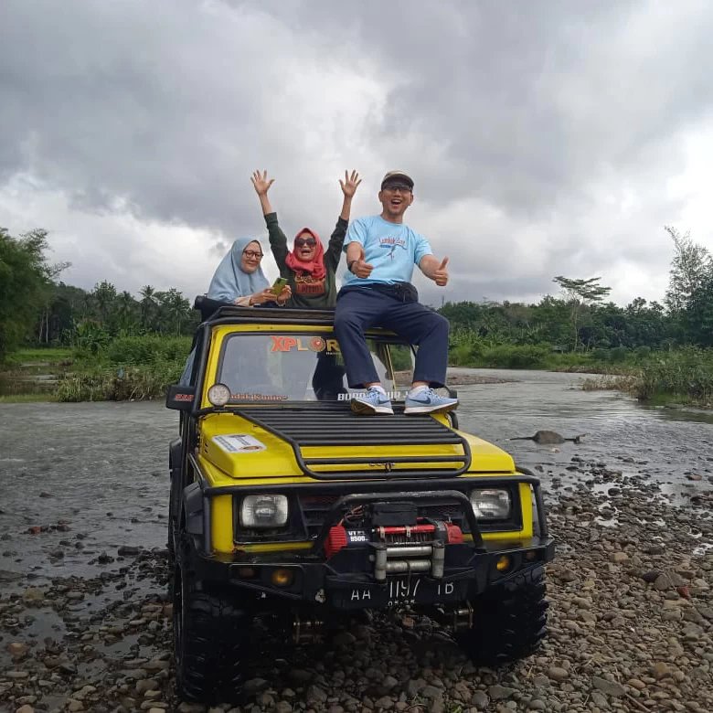 jeep (51)