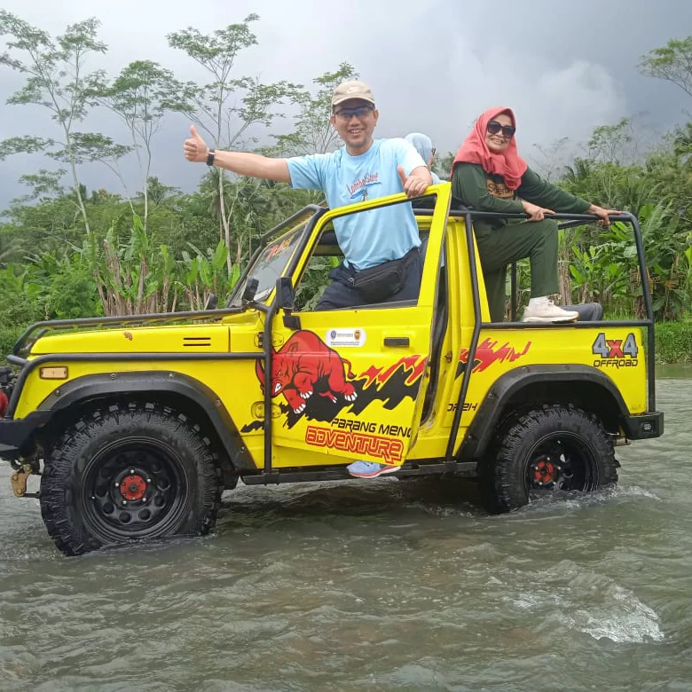 jeep (53)