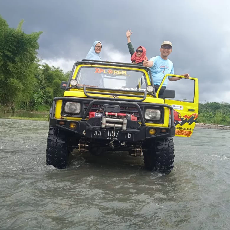 jeep (54)