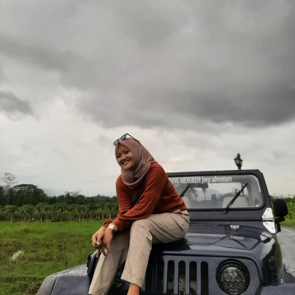 jeep (55)