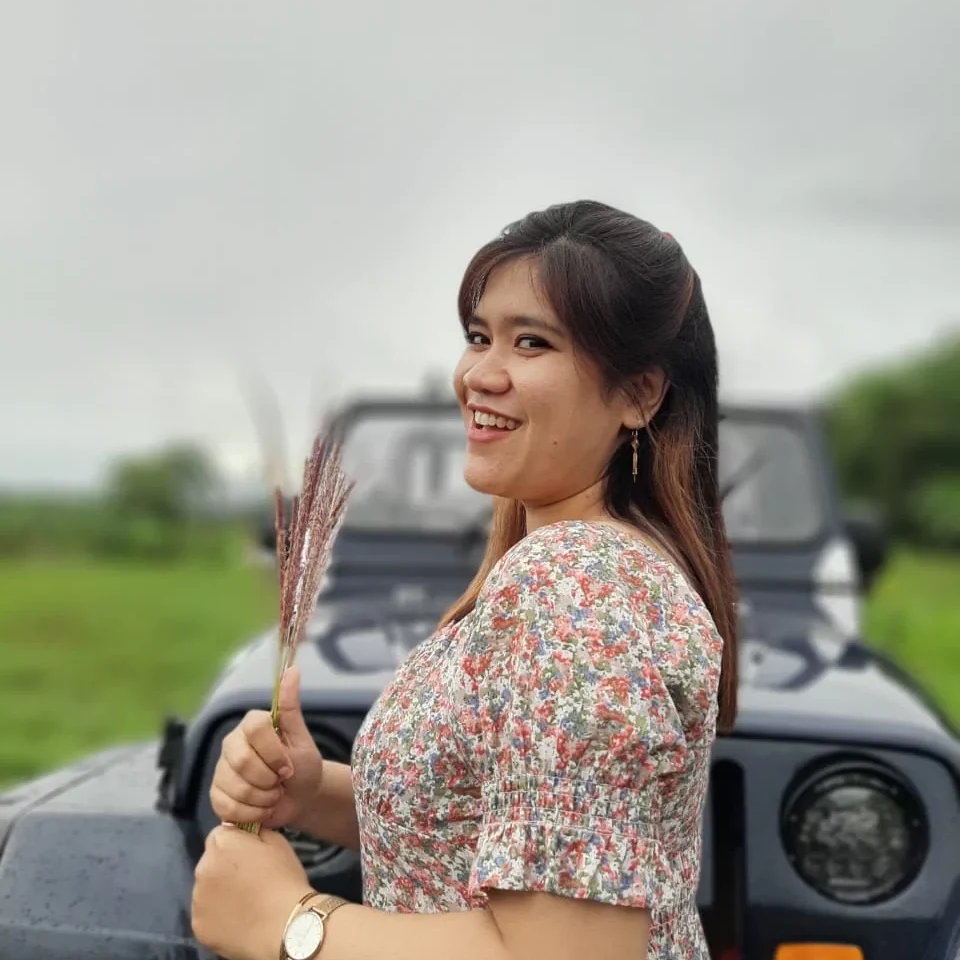 jeep (56)