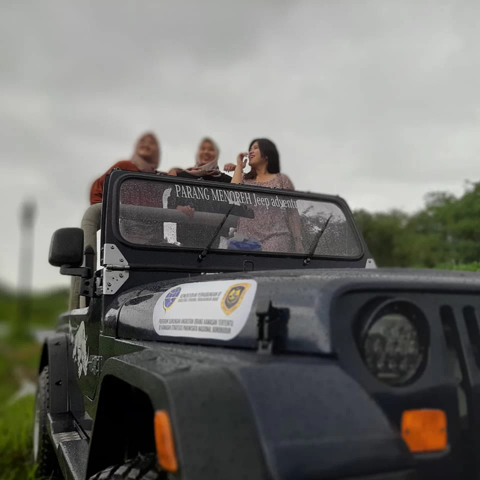 jeep (57)