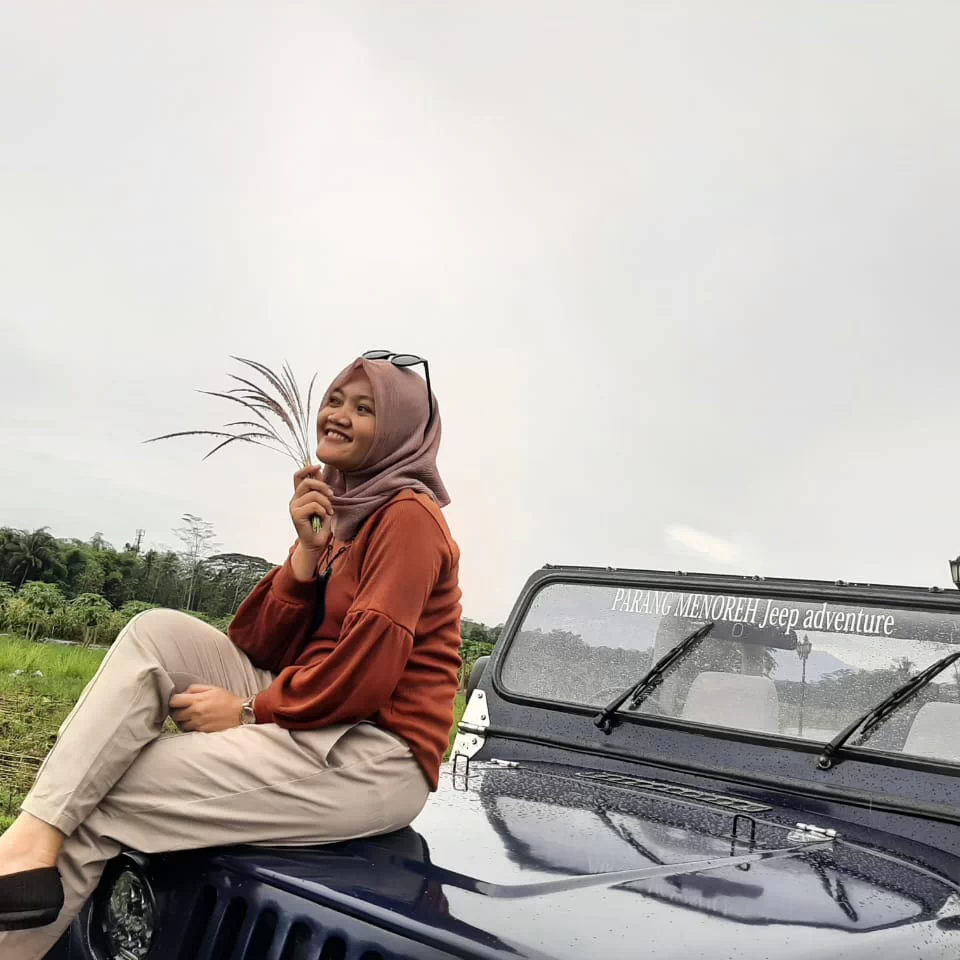 jeep (58)