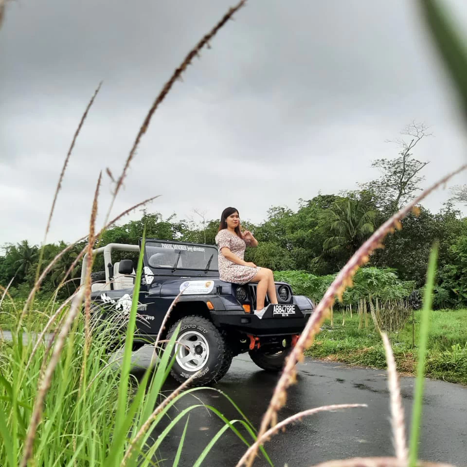 jeep (59)