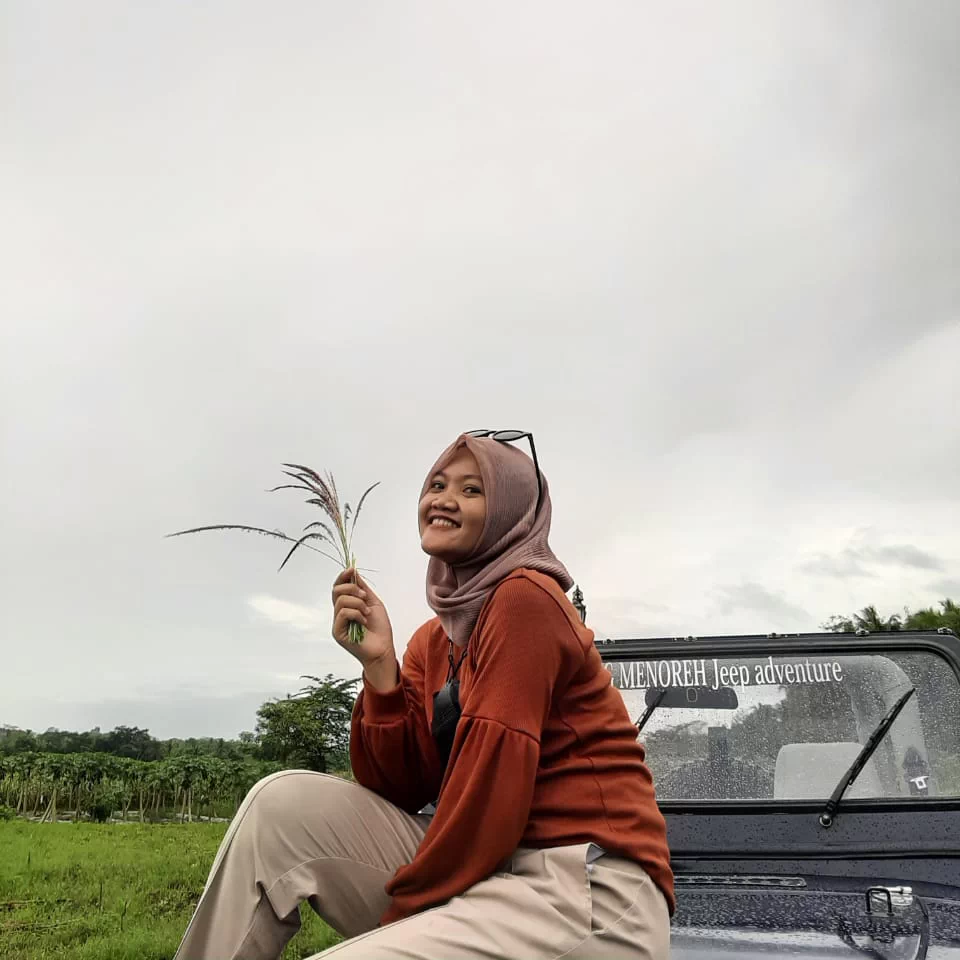 jeep (60)