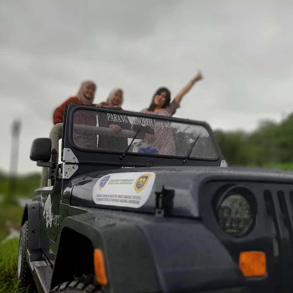 jeep (61)