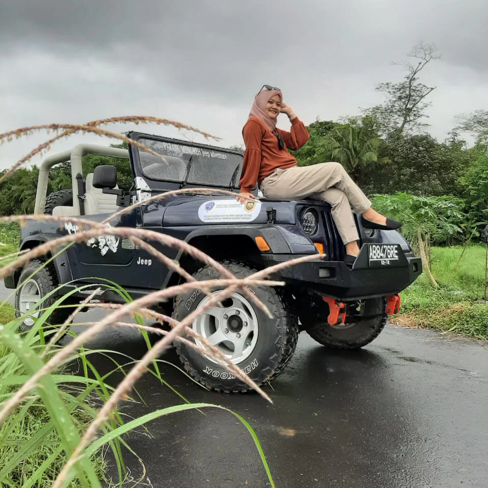 jeep (62)
