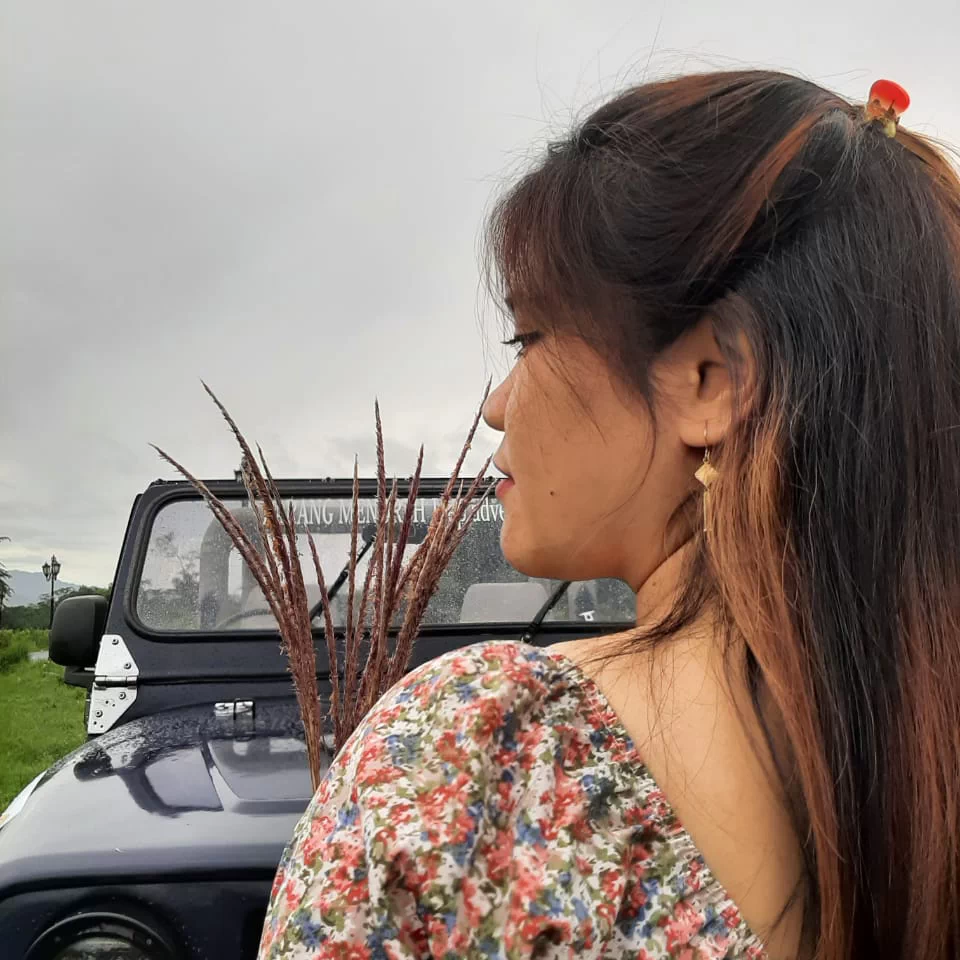 jeep (64)