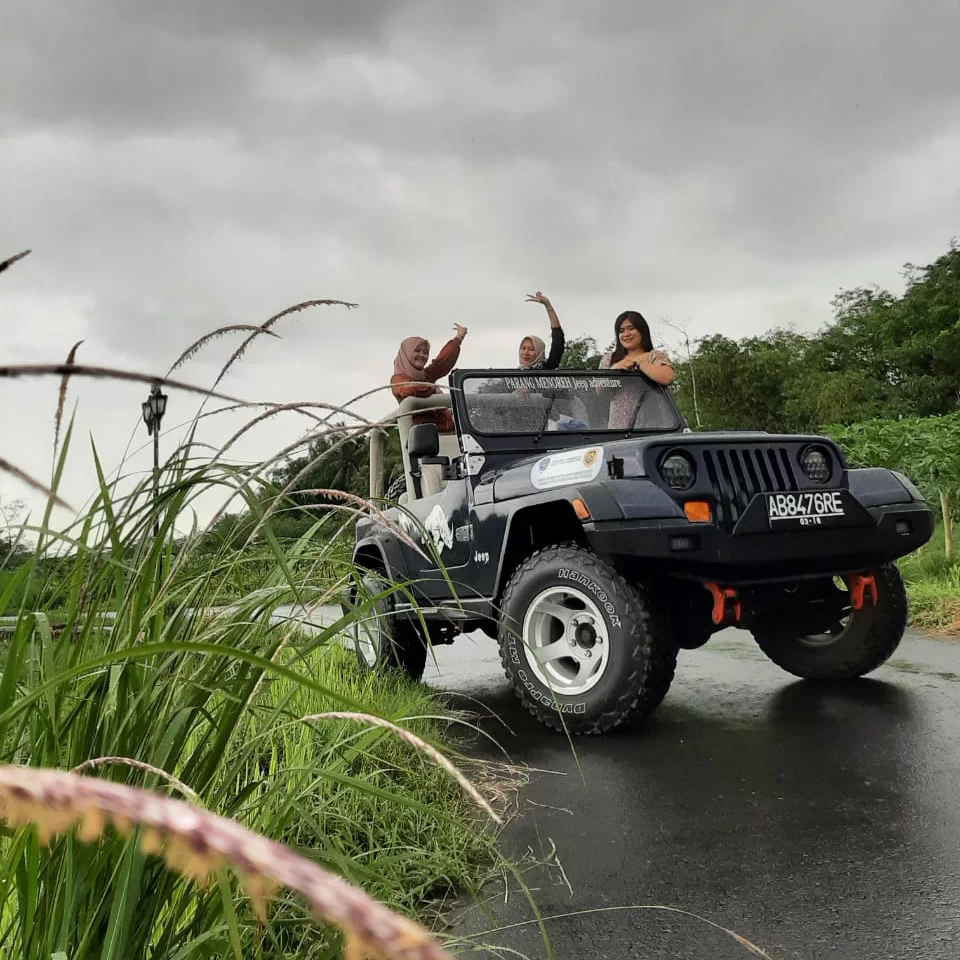 jeep (65)
