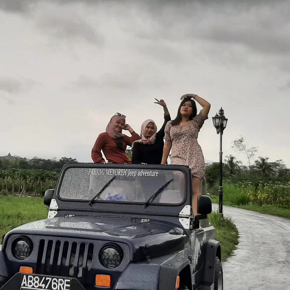 jeep (66)