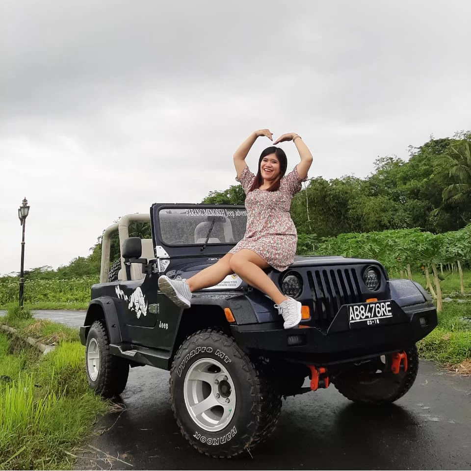 jeep (67)