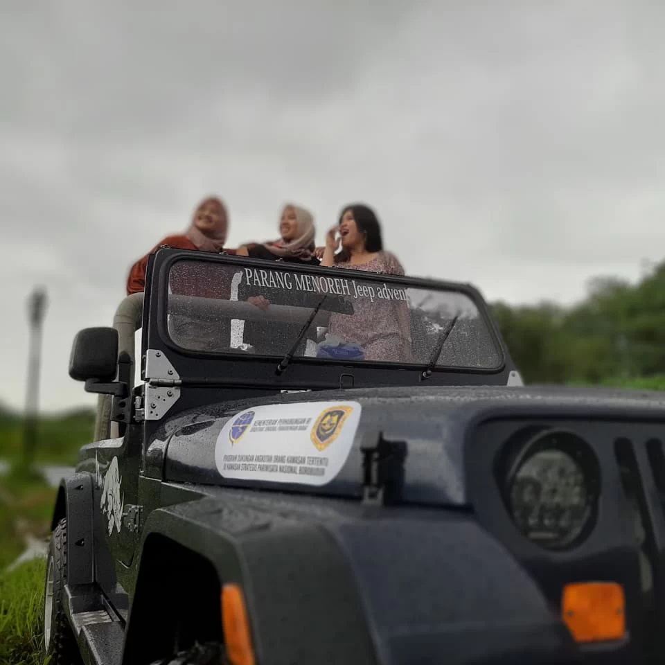 jeep (68)