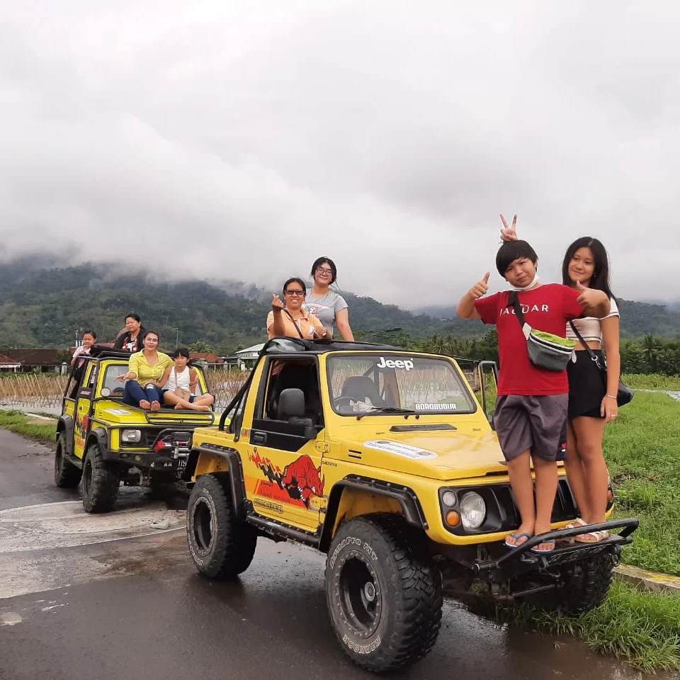 jeep (69)