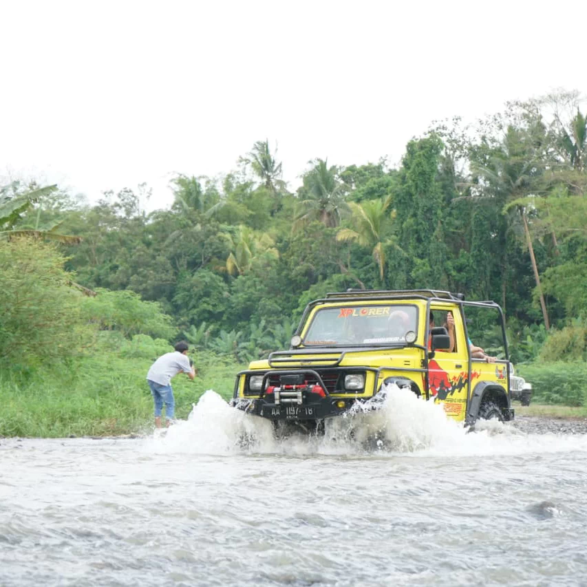 jeep (73)
