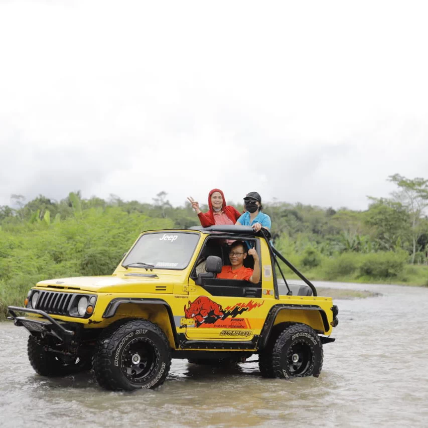 jeep (77)
